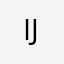 ijujhu