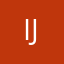 ijunooo