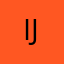 ijustuseok