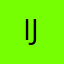 ijustwannabursweetheart