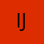 ijustwantmusic