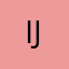 ijvb7_