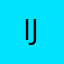 ijwindia