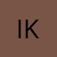 ik—uk