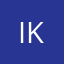 ik23456678