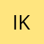 ik4ruz