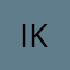 ikacopieros