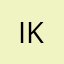 ikaikaikaikaika