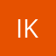 ikama0160