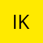 ikane21