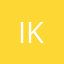 ikardash