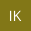 ikarlaaaa
