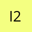 ikcm 26