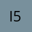 ike 578