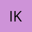ike736322822