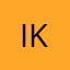 ike_chang