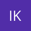 ikeabedXD