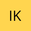 ikeeglenn$