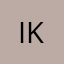 ikeh122