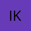 iker1999