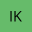 Iker