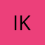 ikerakakakajkaka
