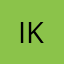 ikermaiza18