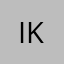 ikerman43