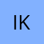 ikerwzilla