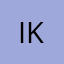 ikevinmel
