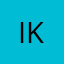 ikeyb1
