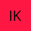 iki6a