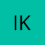 ikigung