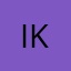 ikill123546