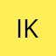 ikinngz