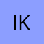 ikioioo