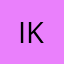 ikisuzi