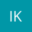 ikizler44