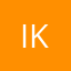 ikkyn12