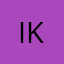 ikl0793