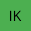 ikmuong