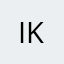 iknalb