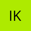 iknoo