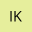ikoescalon