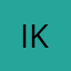ikon@