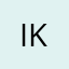 ikonallah
