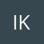 ikosheev