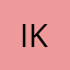 ikra333