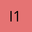 ikramzamri 14