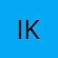 ikswezcus
